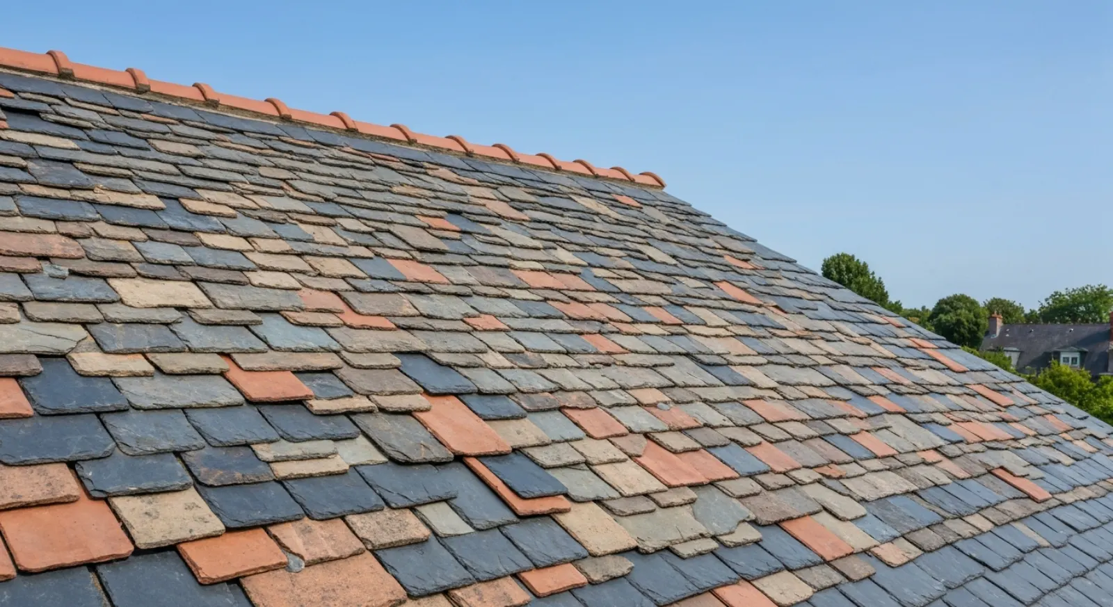Rénovation de toiture : les aides et démarches à connaître