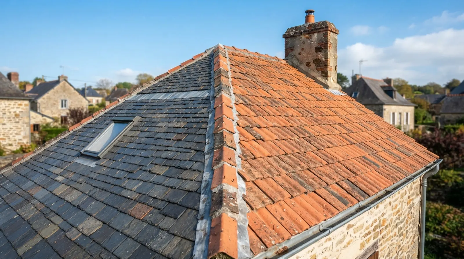 Aménager ses combles perdus : par où commencer ?